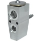 Purchase Top-Quality Expansion Valve by UAC - EX9757C pa2