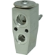 Purchase Top-Quality Expansion Valve by UAC - EX9758C pa2