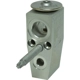 Purchase Top-Quality Expansion Valve by UAC - EX9758C pa3