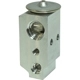 Purchase Top-Quality Expansion Valve by UAC - EX9760C pa1