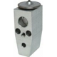 Purchase Top-Quality Expansion Valve by UAC - EX9764C pa1
