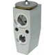 Purchase Top-Quality Expansion Valve by UAC - EX9764C pa2