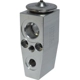 Purchase Top-Quality Expansion Valve by UAC - EX9766C pa1