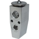 Purchase Top-Quality Expansion Valve by UAC - EX9766C pa2