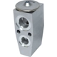 Purchase Top-Quality Expansion Valve by UAC - EX9766C pa3