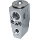 Purchase Top-Quality Expansion Valve by UAC - EX9766C pa5