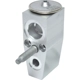 Purchase Top-Quality Expansion Valve by UAC - EX9767C pa1