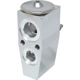 Purchase Top-Quality Expansion Valve by UAC - EX9767C pa3