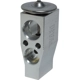 Purchase Top-Quality Expansion Valve by UAC - EX9768C pa1