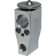 Purchase Top-Quality Expansion Valve by UAC - EX9768C pa2