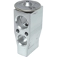 Purchase Top-Quality Expansion Valve by UAC - EX9768C pa3