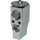 Purchase Top-Quality Expansion Valve by UAC - EX9768C pa6
