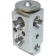 Purchase Top-Quality Expansion Valve by UAC - EX9775C pa1
