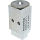 Purchase Top-Quality Expansion Valve by UAC - EX9775C pa2