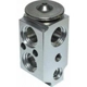 Purchase Top-Quality Expansion Valve by UAC - EX9775C pa4