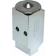 Purchase Top-Quality Expansion Valve by UAC - EX9775C pa5