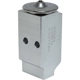 Purchase Top-Quality Expansion Valve by UAC - EX9776C pa2