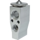 Purchase Top-Quality Expansion Valve by UAC - EX9779C pa1