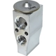Purchase Top-Quality Expansion Valve by UAC - EX9779C pa2