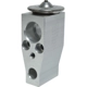 Purchase Top-Quality Expansion Valve by UAC - EX9779C pa4