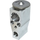 Purchase Top-Quality Expansion Valve by UAC - EX9779C pa5
