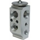 Purchase Top-Quality Expansion Valve by UAC - EX9790C pa1