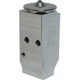 Purchase Top-Quality Expansion Valve by UAC - EX9790C pa2