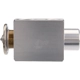 Purchase Top-Quality URO - 1268300284 - Expansion Valve pa3