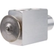 Purchase Top-Quality URO - 1268300284 - Expansion Valve pa4