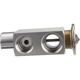 Purchase Top-Quality URO - 1268300284 - Expansion Valve pa7