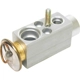 Purchase Top-Quality Expansion Valve by URO - 1408300484 pa2