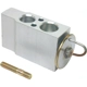 Purchase Top-Quality Expansion Valve by URO - 1638300084 pa2