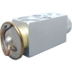 Purchase Top-Quality Expansion Valve by URO - 64111468479 pa2