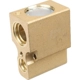 Purchase Top-Quality URO - 6N0820679C - Expansion Valve pa2