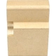 Purchase Top-Quality URO - 6N0820679C - Expansion Valve pa4
