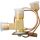 Purchase Top-Quality Expansion Valve by URO - 90157391500 pa2