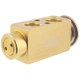 Purchase Top-Quality VEMO - V30-77-0023 - A/C Valve d'expension pa3