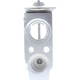 Purchase Top-Quality Expansion Valve by VEMO - V30-77-0139 pa11