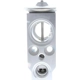 Purchase Top-Quality Expansion Valve by VEMO - V30-77-0139 pa12