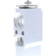 Purchase Top-Quality Expansion Valve by VEMO - V30-77-0139 pa13