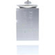 Purchase Top-Quality Expansion Valve by VEMO - V30-77-0139 pa14