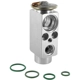 Purchase Top-Quality VEMO - V95-77-0005 - A/C Valve d'expension pa1