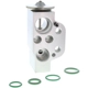 Purchase Top-Quality Expansion Valve by VEMO - V15-77-0006 pa1