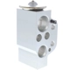Purchase Top-Quality Expansion Valve by VEMO - V15-77-0006 pa2