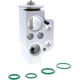 Purchase Top-Quality Expansion Valve by VEMO - V15-77-0023 pa1