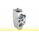 Purchase Top-Quality Expansion Valve by VEMO - V15-77-0023 pa3