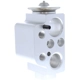 Purchase Top-Quality Expansion Valve by VEMO - V15-77-0024 pa3