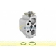 Purchase Top-Quality Expansion Valve by VEMO - V15-77-0024 pa6