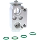 Purchase Top-Quality Expansion Valve by VEMO - V20-77-0014 pa1