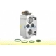 Purchase Top-Quality Expansion Valve by VEMO - V20-77-0014 pa3